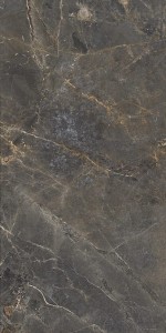 Płytka podłogowa Sofija Grey 59,7x119,7 cm
