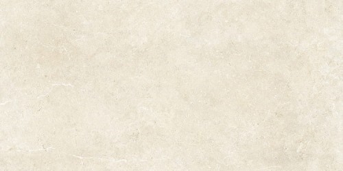 freistil.ivory.60x120.jpg