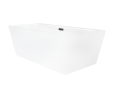 pol_pl_Wanna-przyscienna-wolnostojaca-Corsan-ISEO-150-x-75-cm-z-szeroka-krawedzia-Korek-klik-klak-Czarny-812_8.png