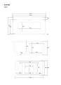 pol_pl_Wanna-przyscienna-wolnostojaca-Corsan-ISEO-150-x-75-cm-z-szeroka-krawedzia-Korek-klik-klak-Grafit-GunMetal-1349_3.jpg