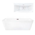 pol_pl_Wanna-przyscienna-wolnostojaca-Corsan-ISEO-150-x-75-cm-z-szeroka-krawedzia-Korek-klik-klak-Miedziany-Rozowe-Zloto-815_9.jpg
