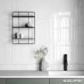 VITRAL-SNOW-AXIS-SNOW-5X40CM-1024x1024.jpg
