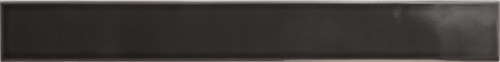 Vitral-Black-5x40CM.jpg