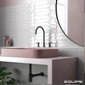 VITRAL-AXIS-LIGHT-GREY-5X40CM-2-1024x1024.jpg