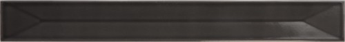 Vitral-Axis-Black-5x40CM.jpg