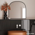 VITRAL-AXIS-BLACK-5X40CM-1-1024x1024.jpg
