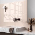 VITRAL-SAND-AXIS-SAND-5X40CM-1024x1024.jpg