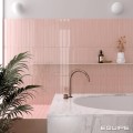 VITRAL-PINK-AXIS-PINK-5X40CM-1024x1024.jpg