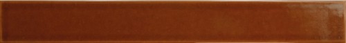 Vitral-Caramel-Reactive-5x40CM.jpg