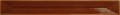 Vitral-Axis-Caramel-Reactive-5x40CM.jpg