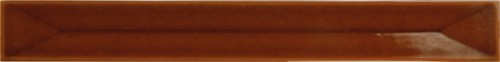 Vitral-Axis-Caramel-Reactive-5x40CM.jpg