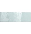 Płytka ścienna Equipe Artisan Aqua 6,5x20 2