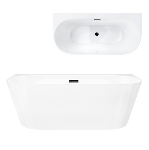 pol_pl_Wanna-przyscienna-wolnostojaca-Corsan-MONO-150-x-75-cm-z-szeroka-krawedzia-Korek-Klik-Klak-Czarny-764_10.jpg