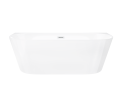 pol_pl_Wanna-przyscienna-wolnostojaca-Corsan-MONO-160-x-75-cm-Korek-klik-klak-Bialy-1083_1.png