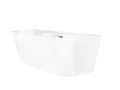 pol_pl_Wanna-przyscienna-wolnostojaca-Corsan-MONO-160-x-75-cm-Korek-klik-klak-Bialy-1083_3.png