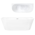 pol_pl_Wanna-przyscienna-wolnostojaca-Corsan-MONO-160-x-75-cm-Korek-klik-klak-Bialy-1083_7.jpg