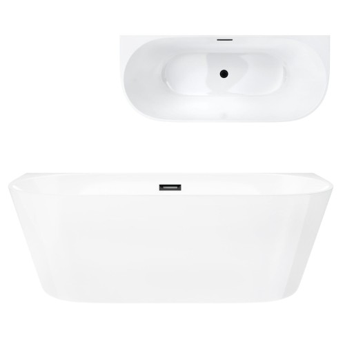 pol_pl_Wanna-przyscienna-wolnostojaca-Corsan-MONO-160-x-75-cm-Korek-klik-klak-Czarny-1084_9.jpg