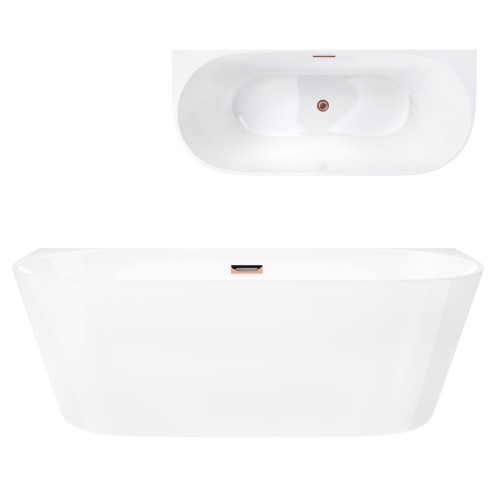 pol_pl_Wanna-przyscienna-wolnostojaca-Corsan-MONO-160-x-75-cm-Korek-klik-klak-Miedziany-Rozowe-Zloto-1086_7.jpg
