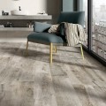 Gres Cisa Blendwood Ash 30x120 2