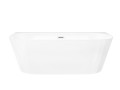 pol_pl_Wanna-przyscienna-wolnostojaca-Corsan-MONO-170-x-80-cm-z-szeroka-krawedzia-Korek-klik-klak-Bialy-778_9.jpg