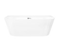 pol_pl_Wanna-przyscienna-wolnostojaca-Corsan-MONO-170-x-80-cm-z-szeroka-krawedzia-Korek-klik-klak-Chrom-774_3.jpg