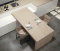 Grespania Coverlam Irati Abeto 3.5 mm 300x100 cm 2