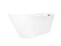 pol_pl_Wanna-wolnostojaca-Corsan-ESTELLA-170-x-74-cm-Korek-klik-klak-Miedziany-Rozowe-Zloto-1015_3.jpg