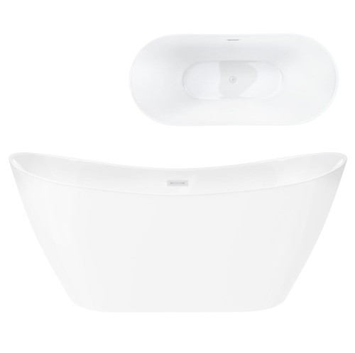 pol_pl_Wanna-wolnostojaca-Corsan-NAUTI-160-x-75-cm-Korek-klik-klak-Bialy-797_7.jpg