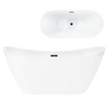 pol_pl_Wanna-wolnostojaca-Corsan-NAUTI-160-x-75-cm-Korek-klik-klak-Czarny-800_7.jpg