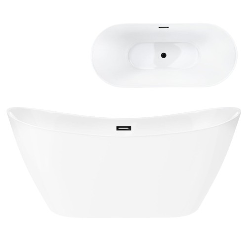 pol_pl_Wanna-wolnostojaca-Corsan-NAUTI-160-x-75-cm-Korek-klik-klak-Czarny-800_7.jpg