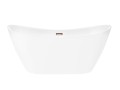 pol_pl_Wanna-wolnostojaca-Corsan-NAUTI-160-x-75-cm-Korek-klik-klak-Miedziany-Rozowe-Zloto-798_4.jpg