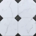 betera.jet.blanco58x58.webp