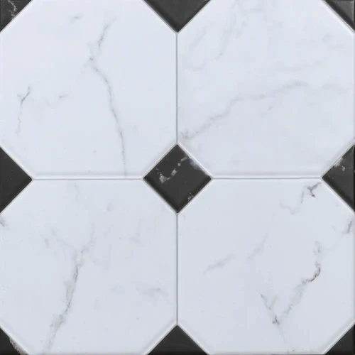 betera.jet.blanco58x58.webp