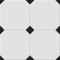 betera.black.white.58x58.webp