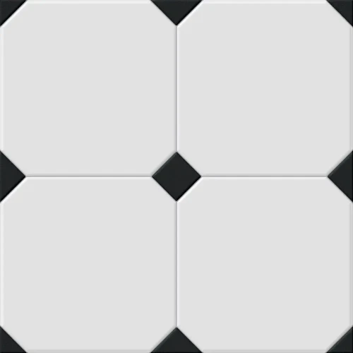 betera.black.white.58x58.webp