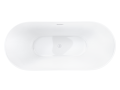 pol_pl_Wanna-wolnostojaca-Corsan-NAUTI-170-x-77-cm-Korek-klik-klak-Bialy-732_2.png