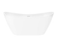 pol_pl_Wanna-wolnostojaca-Corsan-NAUTI-170-x-77-cm-Korek-klik-klak-Bialy-732_6.jpg