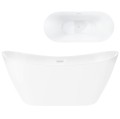 pol_pl_Wanna-wolnostojaca-Corsan-NAUTI-170-x-77-cm-Korek-klik-klak-Bialy-732_7.jpg