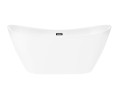 pol_pl_Wanna-wolnostojaca-Corsan-NAUTI-170-x-77-cm-Korek-klik-klak-Czarny-729_1.jpg