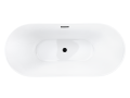pol_pl_Wanna-wolnostojaca-Corsan-NAUTI-170-x-77-cm-Korek-klik-klak-Czarny-729_4.png