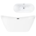 pol_pl_Wanna-wolnostojaca-Corsan-NAUTI-170-x-77-cm-Korek-klik-klak-Czarny-729_7.jpg