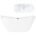 pol_pl_Wanna-wolnostojaca-Corsan-NAUTI-170-x-77-cm-Korek-klik-klak-Miedziany-Rozowe-Zloto-731_7.jpg