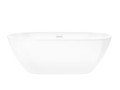 pol_pl_Wanna-wolnostojaca-Corsan-OLVENA-160-x-76-cm-Korek-klik-klak-Bialy-747_1.jpg