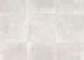 Novogres Porto Silver 60x60 cm 2