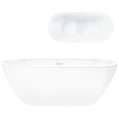 pol_pl_Wanna-wolnostojaca-Corsan-OLVENA-170-x-75-cm-Korek-klik-klak-Bialy-735_8.jpg