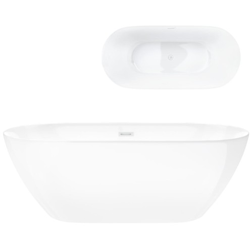 pol_pl_Wanna-wolnostojaca-Corsan-OLVENA-170-x-75-cm-Korek-klik-klak-Bialy-735_8.jpg