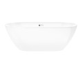 pol_pl_Wanna-wolnostojaca-Corsan-E041-Olvena-170-cm-733_1.jpg