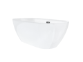 pol_pl_Wanna-wolnostojaca-Corsan-OLVENA-170-x-75-cm-Korek-klik-klak-Czarny-738_1.png