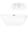 pol_pl_Wanna-wolnostojaca-Corsan-OLVENA-170-x-75-cm-Korek-klik-klak-Czarny-738_8.jpg