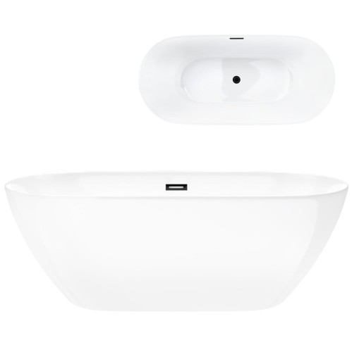 pol_pl_Wanna-wolnostojaca-Corsan-OLVENA-170-x-75-cm-Korek-klik-klak-Czarny-738_8.jpg